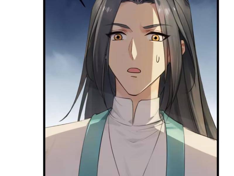 Ngươi Là Hạng Người Gì Cũng Dám Ở Tiên Giới Lên Mặt Với Ta?: Chapter 63