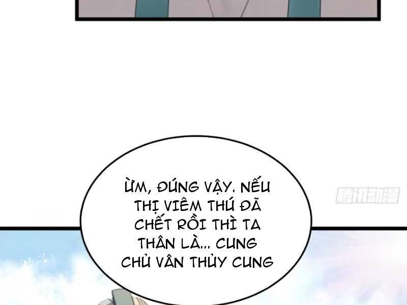 Ngươi Là Hạng Người Gì Cũng Dám Ở Tiên Giới Lên Mặt Với Ta?: Chapter 63