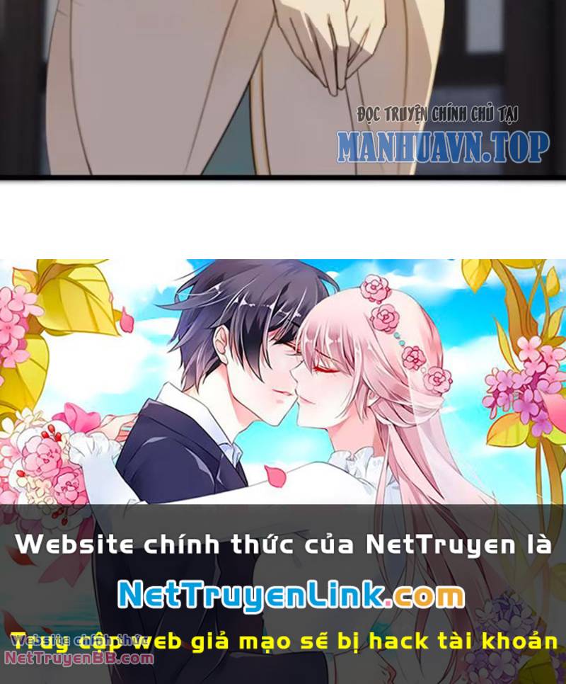 Ngươi Là Hạng Người Gì Cũng Dám Ở Tiên Giới Lên Mặt Với Ta?: Chapter 63