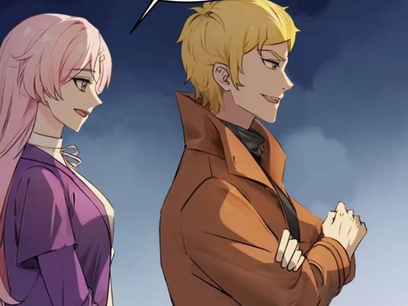 Ngươi Là Hạng Người Gì Cũng Dám Ở Tiên Giới Lên Mặt Với Ta?: Chapter 63