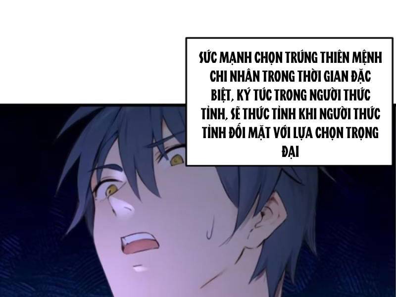 Ngươi Là Hạng Người Gì Cũng Dám Ở Tiên Giới Lên Mặt Với Ta?: Chapter 63