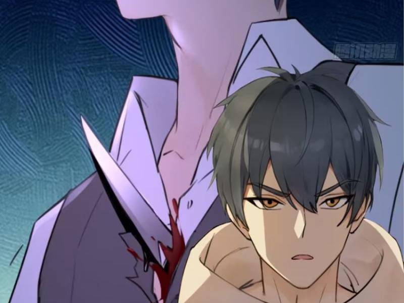 Ngươi Là Hạng Người Gì Cũng Dám Ở Tiên Giới Lên Mặt Với Ta?: Chapter 63