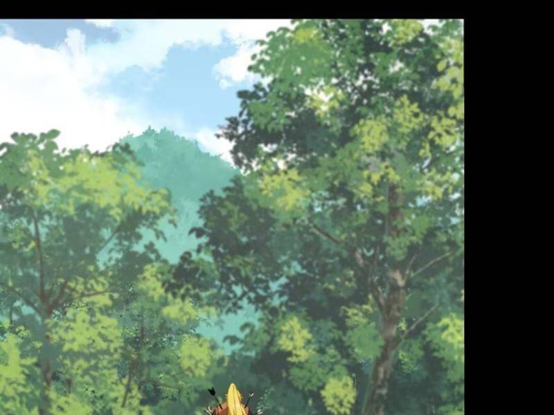 Ngươi Là Hạng Người Gì Cũng Dám Ở Tiên Giới Lên Mặt Với Ta?: Chapter 63