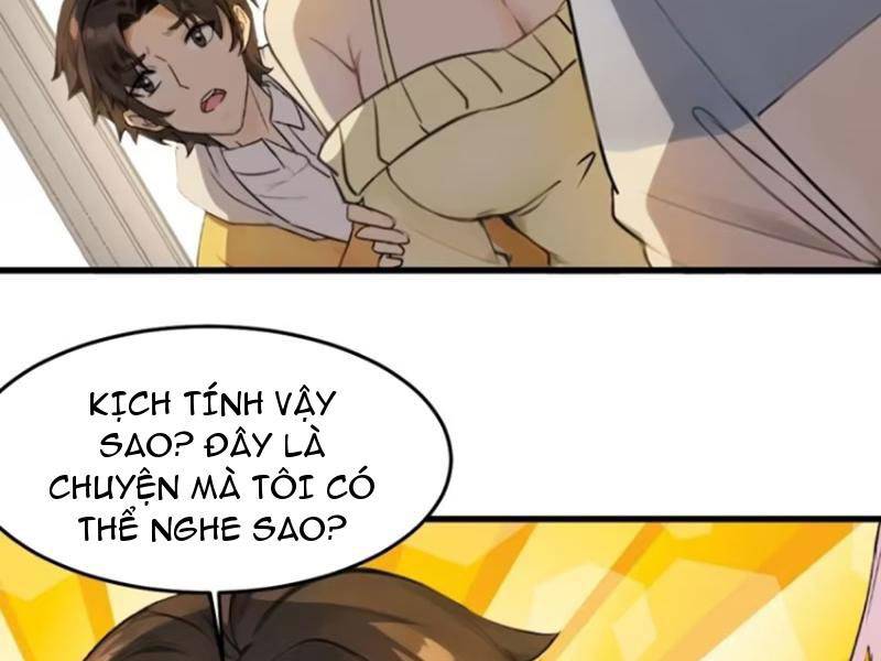 Ngươi Là Hạng Người Gì Cũng Dám Ở Tiên Giới Lên Mặt Với Ta?: Chapter 63