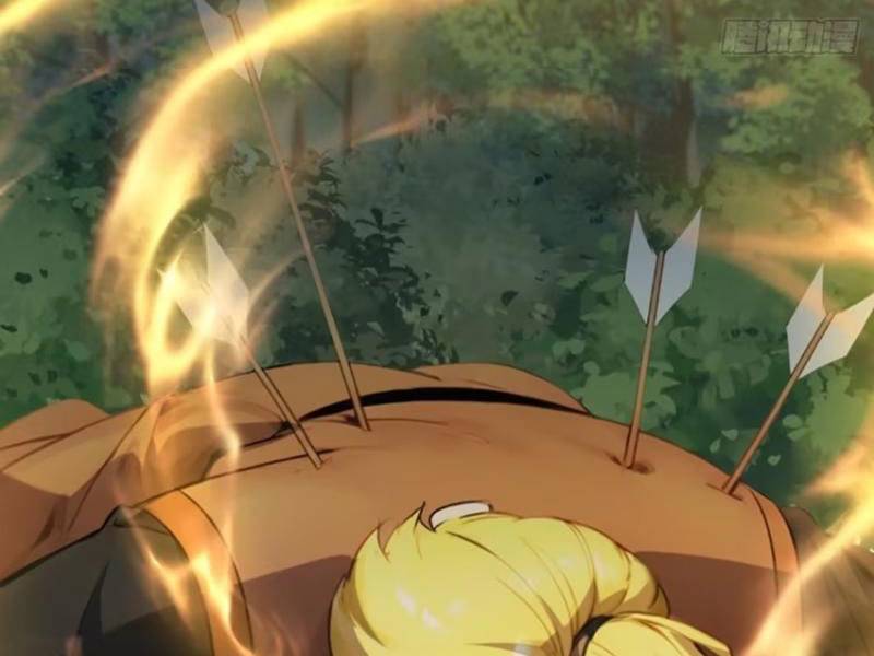 Ngươi Là Hạng Người Gì Cũng Dám Ở Tiên Giới Lên Mặt Với Ta?: Chapter 63