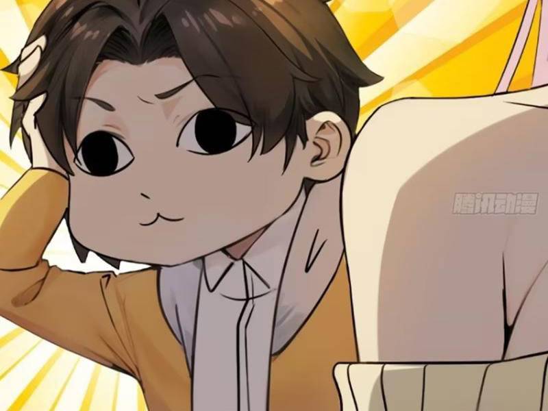 Ngươi Là Hạng Người Gì Cũng Dám Ở Tiên Giới Lên Mặt Với Ta?: Chapter 63
