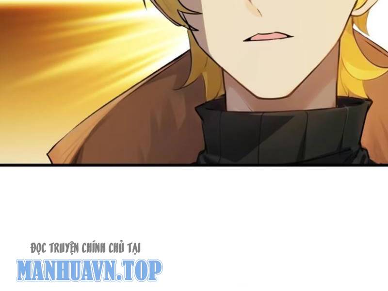 Ngươi Là Hạng Người Gì Cũng Dám Ở Tiên Giới Lên Mặt Với Ta?: Chapter 63
