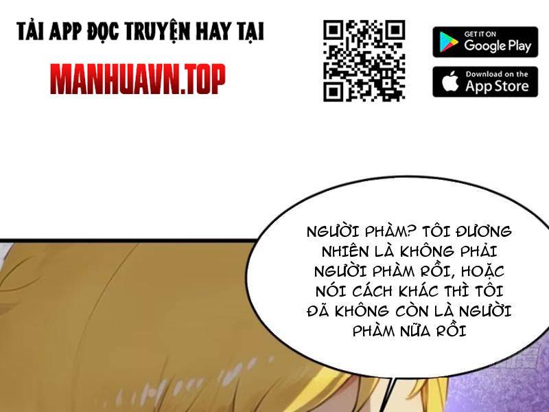 Ngươi Là Hạng Người Gì Cũng Dám Ở Tiên Giới Lên Mặt Với Ta?: Chapter 63
