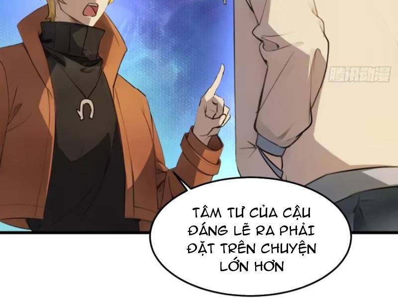 Ngươi Là Hạng Người Gì Cũng Dám Ở Tiên Giới Lên Mặt Với Ta?: Chapter 63