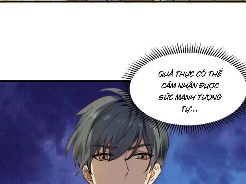 Ngươi Là Hạng Người Gì Cũng Dám Ở Tiên Giới Lên Mặt Với Ta?: Chapter 63