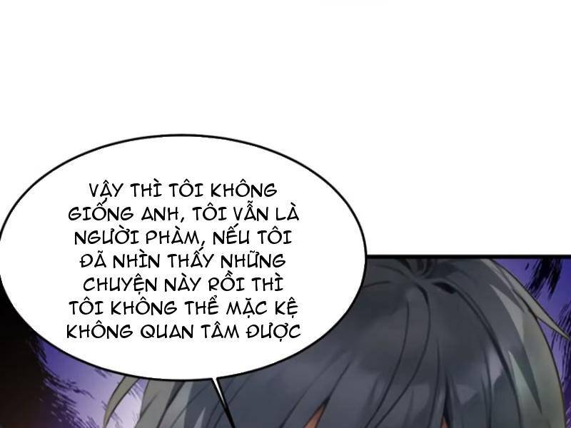 Ngươi Là Hạng Người Gì Cũng Dám Ở Tiên Giới Lên Mặt Với Ta?: Chapter 63