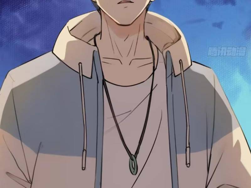 Ngươi Là Hạng Người Gì Cũng Dám Ở Tiên Giới Lên Mặt Với Ta?: Chapter 63