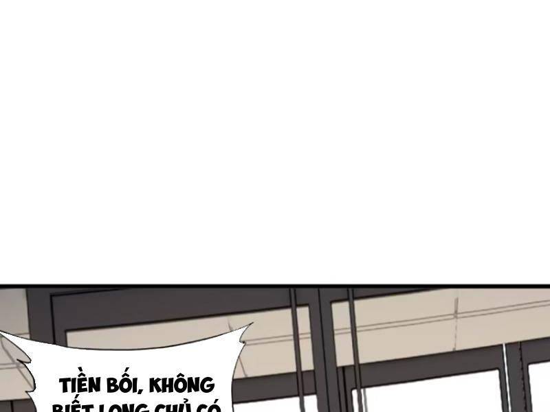 Ngươi Là Hạng Người Gì Cũng Dám Ở Tiên Giới Lên Mặt Với Ta?: Chapter 63