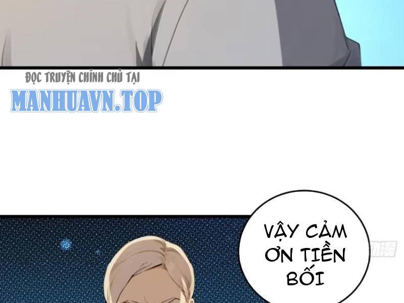Ngươi Là Hạng Người Gì Cũng Dám Ở Tiên Giới Lên Mặt Với Ta?: Chapter 63