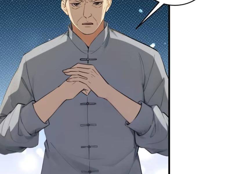 Ngươi Là Hạng Người Gì Cũng Dám Ở Tiên Giới Lên Mặt Với Ta?: Chapter 63