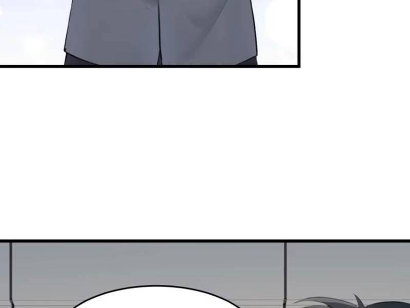 Ngươi Là Hạng Người Gì Cũng Dám Ở Tiên Giới Lên Mặt Với Ta?: Chapter 63