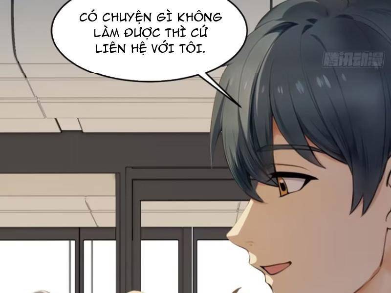 Ngươi Là Hạng Người Gì Cũng Dám Ở Tiên Giới Lên Mặt Với Ta?: Chapter 63