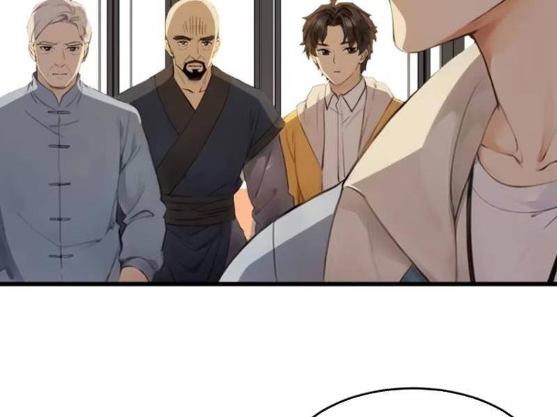 Ngươi Là Hạng Người Gì Cũng Dám Ở Tiên Giới Lên Mặt Với Ta?: Chapter 63