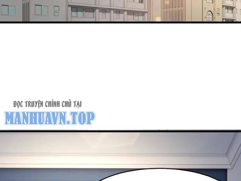 Ngươi Là Hạng Người Gì Cũng Dám Ở Tiên Giới Lên Mặt Với Ta?: Chapter 63