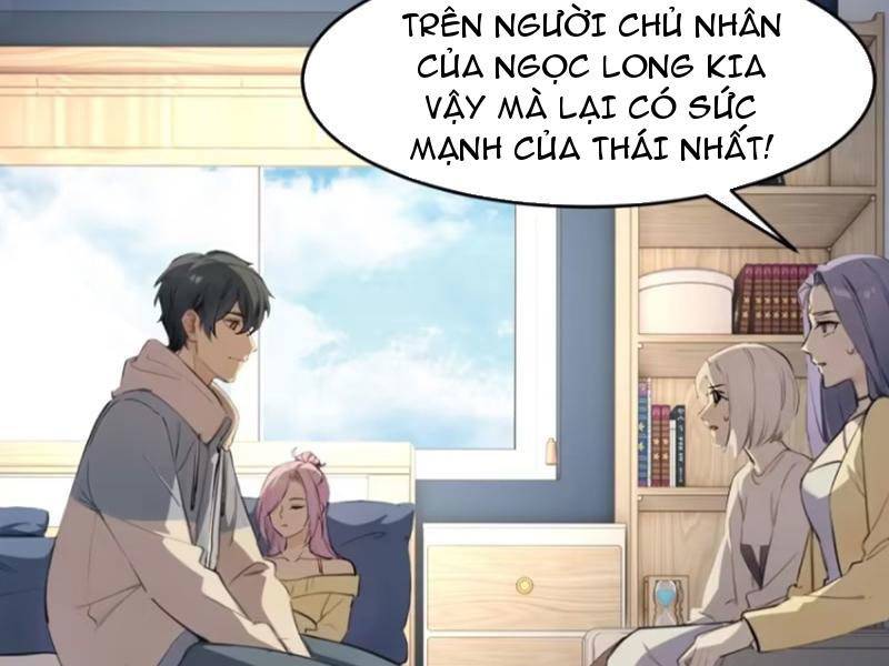 Ngươi Là Hạng Người Gì Cũng Dám Ở Tiên Giới Lên Mặt Với Ta?: Chapter 63