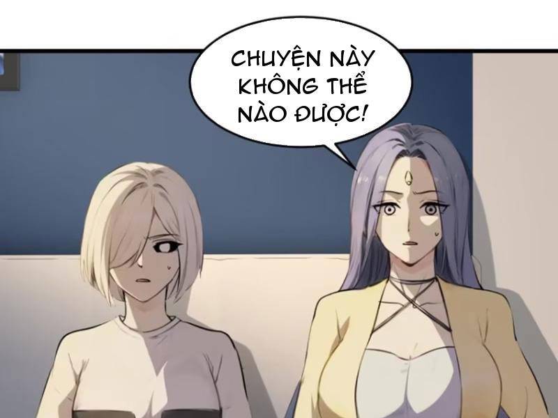 Ngươi Là Hạng Người Gì Cũng Dám Ở Tiên Giới Lên Mặt Với Ta?: Chapter 63