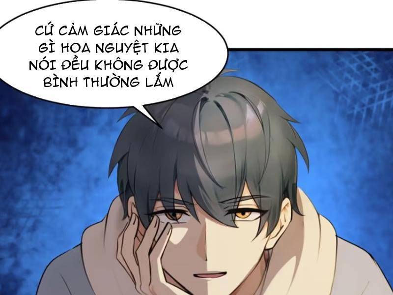 Ngươi Là Hạng Người Gì Cũng Dám Ở Tiên Giới Lên Mặt Với Ta?: Chapter 63