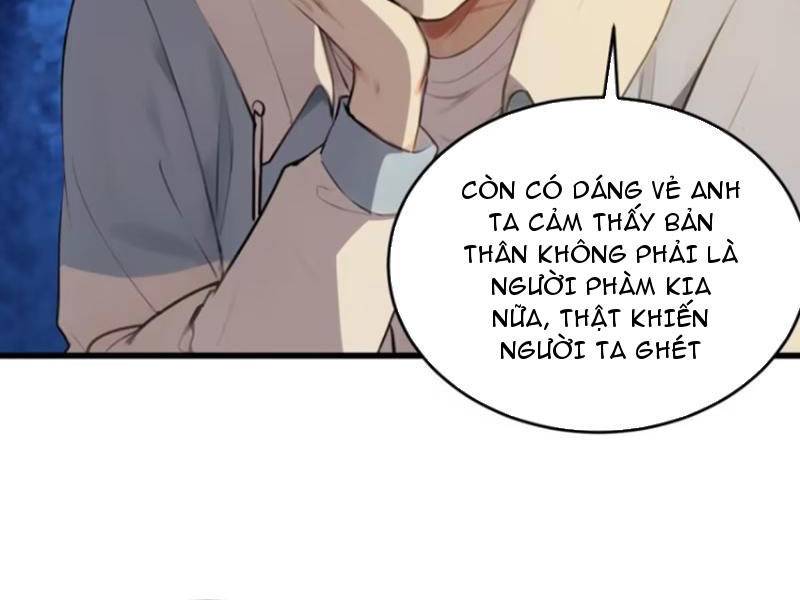 Ngươi Là Hạng Người Gì Cũng Dám Ở Tiên Giới Lên Mặt Với Ta?: Chapter 63