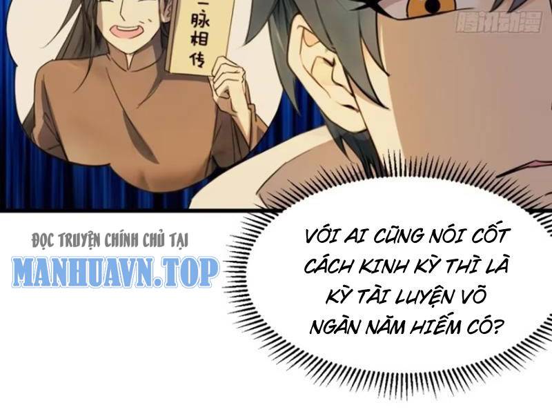 Ngươi Là Hạng Người Gì Cũng Dám Ở Tiên Giới Lên Mặt Với Ta?: Chapter 63