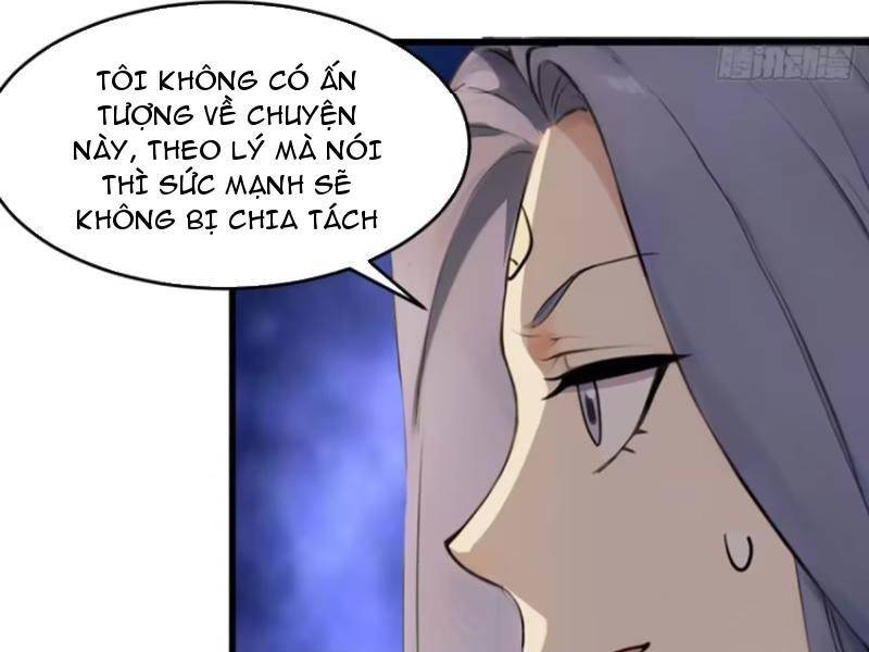 Ngươi Là Hạng Người Gì Cũng Dám Ở Tiên Giới Lên Mặt Với Ta?: Chapter 63