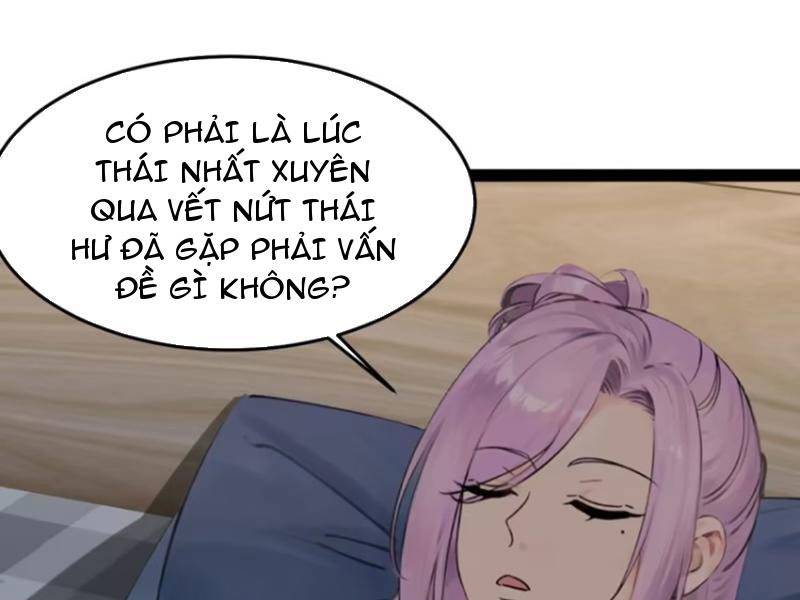 Ngươi Là Hạng Người Gì Cũng Dám Ở Tiên Giới Lên Mặt Với Ta?: Chapter 63