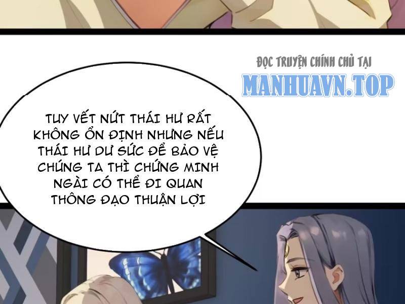 Ngươi Là Hạng Người Gì Cũng Dám Ở Tiên Giới Lên Mặt Với Ta?: Chapter 63