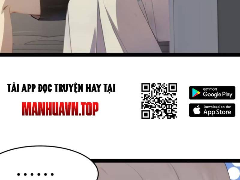 Ngươi Là Hạng Người Gì Cũng Dám Ở Tiên Giới Lên Mặt Với Ta?: Chapter 63