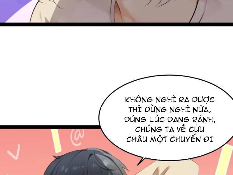 Ngươi Là Hạng Người Gì Cũng Dám Ở Tiên Giới Lên Mặt Với Ta?: Chapter 63