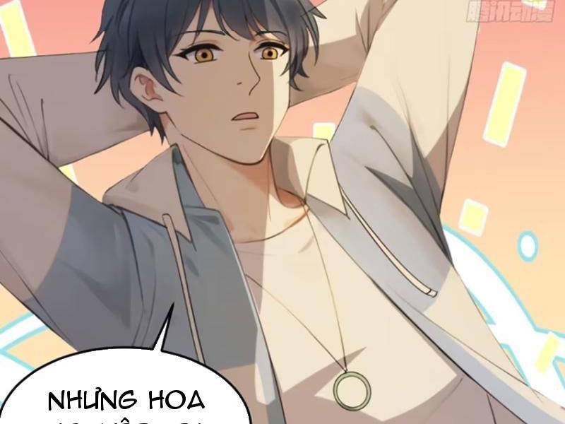Ngươi Là Hạng Người Gì Cũng Dám Ở Tiên Giới Lên Mặt Với Ta?: Chapter 63