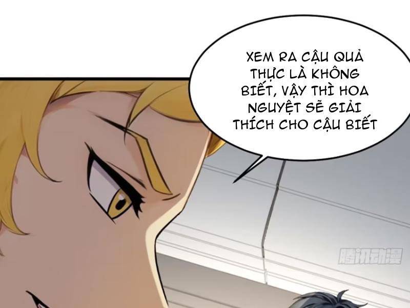 Ngươi Là Hạng Người Gì Cũng Dám Ở Tiên Giới Lên Mặt Với Ta?: Chapter 63