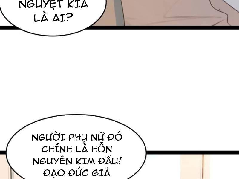 Ngươi Là Hạng Người Gì Cũng Dám Ở Tiên Giới Lên Mặt Với Ta?: Chapter 63