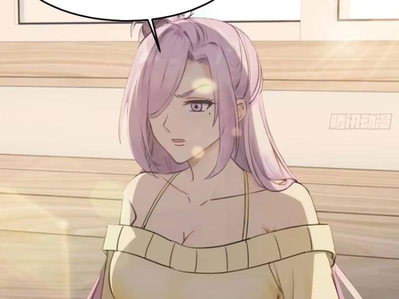Ngươi Là Hạng Người Gì Cũng Dám Ở Tiên Giới Lên Mặt Với Ta?: Chapter 63