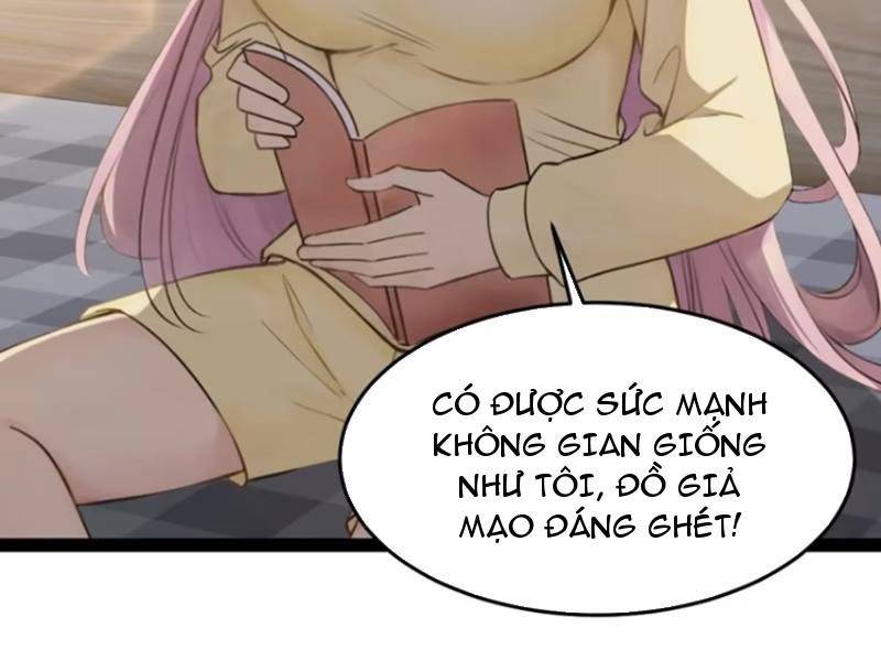 Ngươi Là Hạng Người Gì Cũng Dám Ở Tiên Giới Lên Mặt Với Ta?: Chapter 63