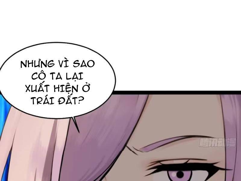 Ngươi Là Hạng Người Gì Cũng Dám Ở Tiên Giới Lên Mặt Với Ta?: Chapter 63