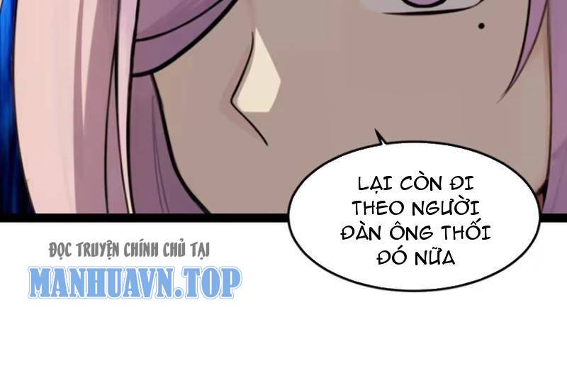 Ngươi Là Hạng Người Gì Cũng Dám Ở Tiên Giới Lên Mặt Với Ta?: Chapter 63
