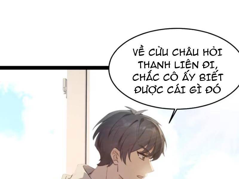 Ngươi Là Hạng Người Gì Cũng Dám Ở Tiên Giới Lên Mặt Với Ta?: Chapter 63