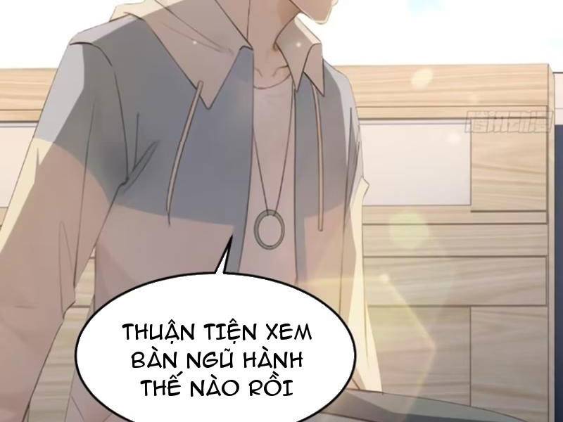Ngươi Là Hạng Người Gì Cũng Dám Ở Tiên Giới Lên Mặt Với Ta?: Chapter 63