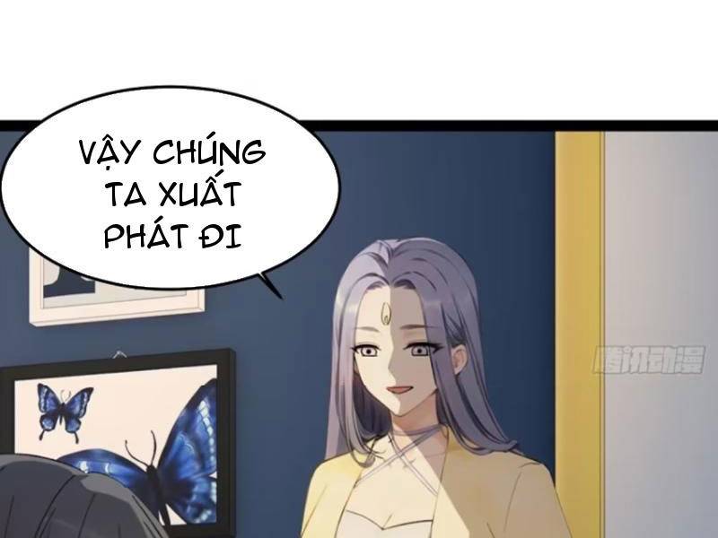 Ngươi Là Hạng Người Gì Cũng Dám Ở Tiên Giới Lên Mặt Với Ta?: Chapter 63