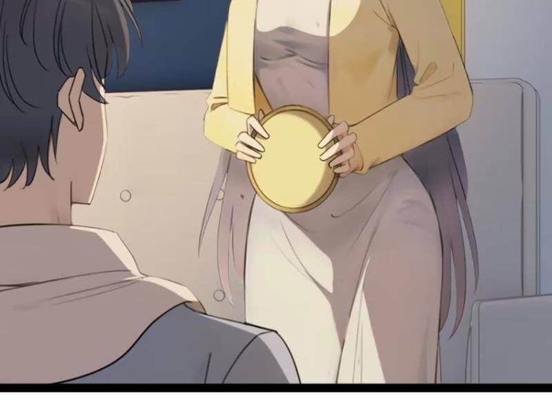 Ngươi Là Hạng Người Gì Cũng Dám Ở Tiên Giới Lên Mặt Với Ta?: Chapter 63
