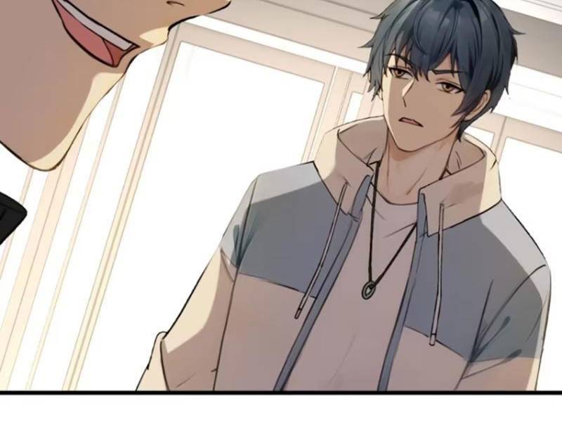 Ngươi Là Hạng Người Gì Cũng Dám Ở Tiên Giới Lên Mặt Với Ta?: Chapter 63