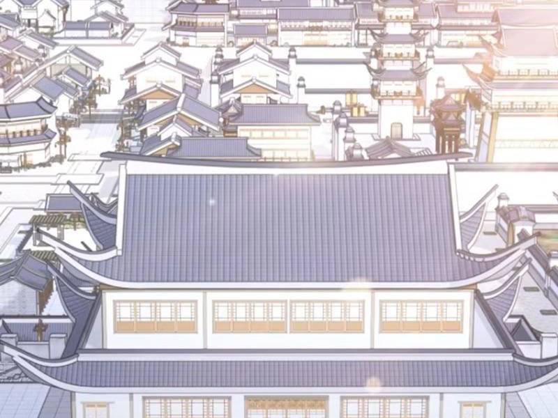 Ngươi Là Hạng Người Gì Cũng Dám Ở Tiên Giới Lên Mặt Với Ta?: Chapter 63