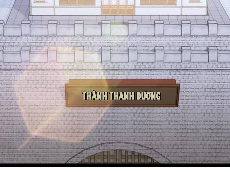 Ngươi Là Hạng Người Gì Cũng Dám Ở Tiên Giới Lên Mặt Với Ta?: Chapter 63