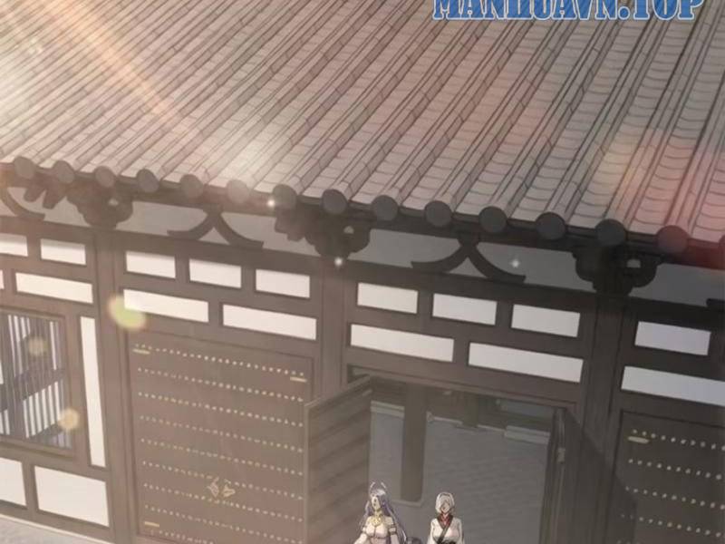 Ngươi Là Hạng Người Gì Cũng Dám Ở Tiên Giới Lên Mặt Với Ta?: Chapter 63