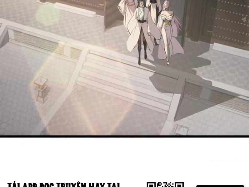 Ngươi Là Hạng Người Gì Cũng Dám Ở Tiên Giới Lên Mặt Với Ta?: Chapter 63