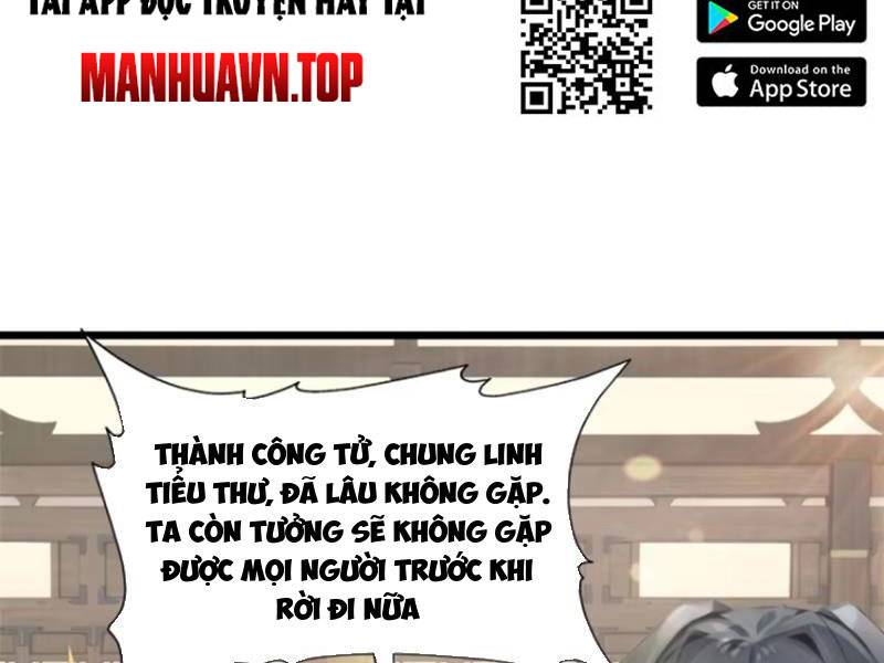 Ngươi Là Hạng Người Gì Cũng Dám Ở Tiên Giới Lên Mặt Với Ta?: Chapter 63